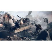 PS5 Battlefield 6 Game