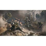 PS5 Battlefield 6 Game