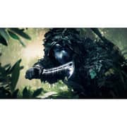 PS5 Battlefield 6 Game
