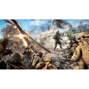 PS5 Battlefield 6 Game