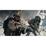 PS5 Battlefield 6 Game