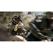 PS5 Battlefield 6 Game