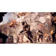PS5 Battlefield 6 Game