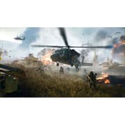 PS5 Battlefield 6 Game