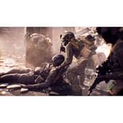 PS5 Battlefield 6 Game