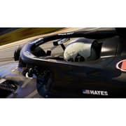 PS5 F1 2025 Game