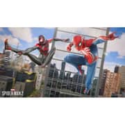 PS5 Spider-Man 2 Game