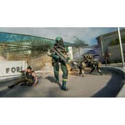 PS5 Call Of Duty Black Ops 7 Game