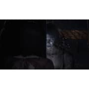 PS5 Fatal Frame II Crimson Butterfly Remake Game