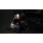 PS5 Fatal Frame II Crimson Butterfly Remake Game