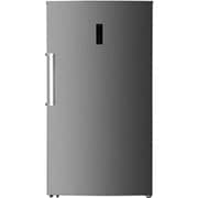 Super General Upright Freezer Inox - SGUF700ASE