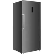 Super General Upright Freezer Inox - SGUF700ASE