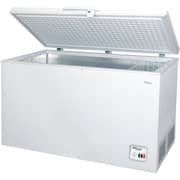 Super General Chest Freezer 418L White - SGF544MN2E