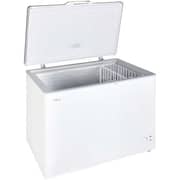 Super General Chest Freezer 300L White - SGF344HE