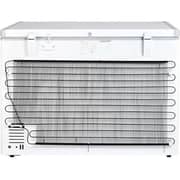 Super General Chest Freezer 300L White - SGF344HE