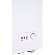 Super General Chest Freezer 350L White - SGF444HE