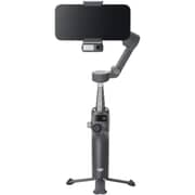 DJI Osmo Mobile 8 3-Axis Gimbal Stabilizer Black - CP.OS.00000492.03