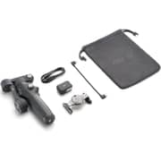 DJI Osmo Mobile 8 3-Axis Gimbal Stabilizer Black - CP.OS.00000492.03