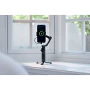 DJI Osmo Mobile 8 3-Axis Gimbal Stabilizer Black - CP.OS.00000492.03