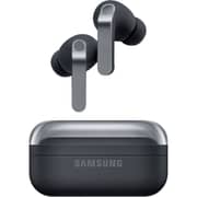 Samsung Galaxy Buds4 Pro Wireless Earbuds Black