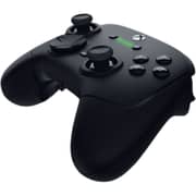 Razer Wolverine V3 Pro Gaming Controller Black - RZ06-05200100-R3U1