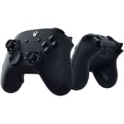 Razer Wolverine V3 Pro Gaming Controller Black - RZ06-05200100-R3U1
