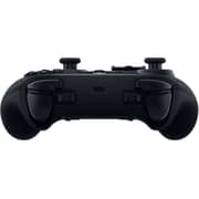 Razer Wolverine V3 Pro Gaming Controller Black - RZ06-05200100-R3U1