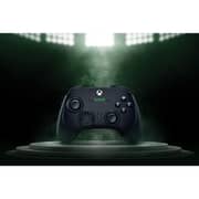 Razer Wolverine V3 Pro Gaming Controller Black - RZ06-05200100-R3U1