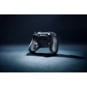 Razer Wolverine V3 Pro Gaming Controller Black - RZ06-05200100-R3U1