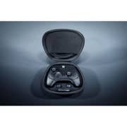 Razer Wolverine V3 Pro Gaming Controller Black - RZ06-05200100-R3U1
