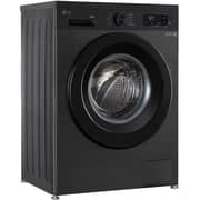 LG Front Load Washer 8 kg - LVF0800PBPC