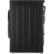 LG Front Load Washer 8 kg - LVF0800PBPC