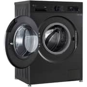 LG Front Load Washer 8 kg - LVF0800PBPC