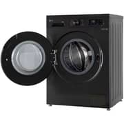 LG Front Load Washer 8 kg - LVF0800PBPC