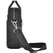 Wiwu Hali Laptop Bag Black 14Inch - HB14LBLK