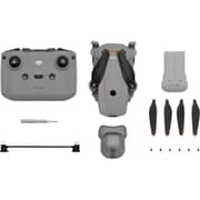 DJI Lito X1 Grey Drone - LIT100X