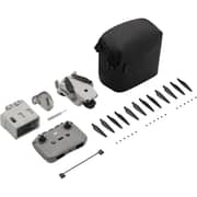 DJI Lito 1 Fly More Combo (RC-N3) Grey Drone - LIT100-C1