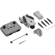 DJI Lito 1 Drone Grey Drone - LIT100