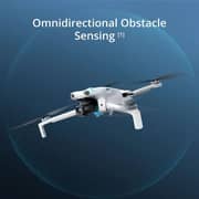 DJI Lito 1 Drone Grey Drone - LIT100