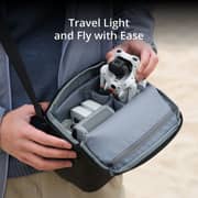 DJI Lito 1 Drone Grey Drone - LIT100