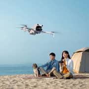 DJI Lito 1 Drone Grey Drone - LIT100