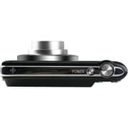 Agfa Realishot Digital Camera Black - DC8200BK
