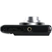 Agfa Realishot Digital Camera Black - DC8200BK