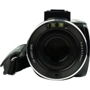 Agfa Realimove 2.7K Digital Camcorder Black - CC2700