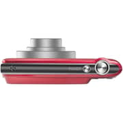 Agfa Realishot Digital Camera Red - DC8200RD