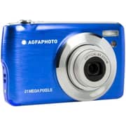 Agfa Realishot Digital Camera Blue - DC8200BL