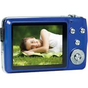 Agfa Realishot Digital Camera Blue - DC8200BL