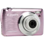 Agfa Realishot Digital Camera Pink - DC8200PK