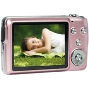 Agfa Realishot Digital Camera Pink - DC8200PK