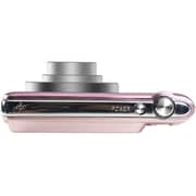 Agfa Realishot Digital Camera Pink - DC8200PK